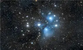 بزرگترین ساختار جهان، که ۱۳۰۰۰ برابر طولانی‌تر از کهکشان راه شیری است، کشف شد

