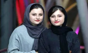 ماجرای جنجالی خواستگاری تتلو از سارا و نیکا/ دوقلوهای پایتخت دست به افشاگری زدند/ ویدئو