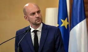 وزیر خارجه فرانسه: هرگونه تلاش نظامی برای حل پرونده هسته‌ای تهران، هزینه‌های زیادی خواهد داشت که نمی‌خواهیم متحمل آن شویم