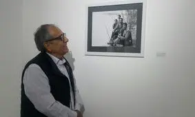 ۱۷ عکس و هزاران حسرت