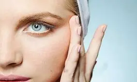اگر پوست چرب دارید این مطلب را از دست ندهید