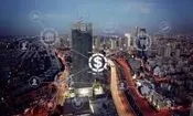 هشدار سوئیس به بانک‌ها و بیمه‌گران درباره حملات سایبری

