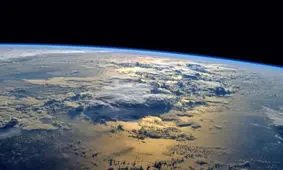 رکورد کوتاه‌ترین روز و سریع‌ترین چرخش زمین شکسته شد/ چه عواقبی در انتظارمان است؟