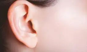 شخصیت شناسی جالب چینی ها بر اساس فرم گوش افراد