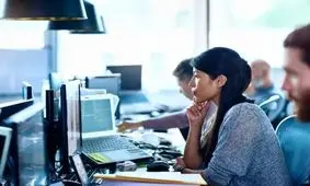 شش بلایی که زیاد نشستن به سرتان خواهد آورد