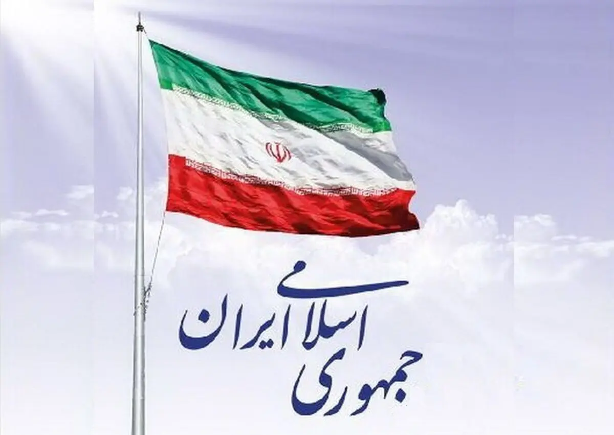 دوام نظام به عملکرد مسئولین وابسته است/  مرگ یک نظام مردمی زمانی فرا می‌رسد که از مردم جدا شود