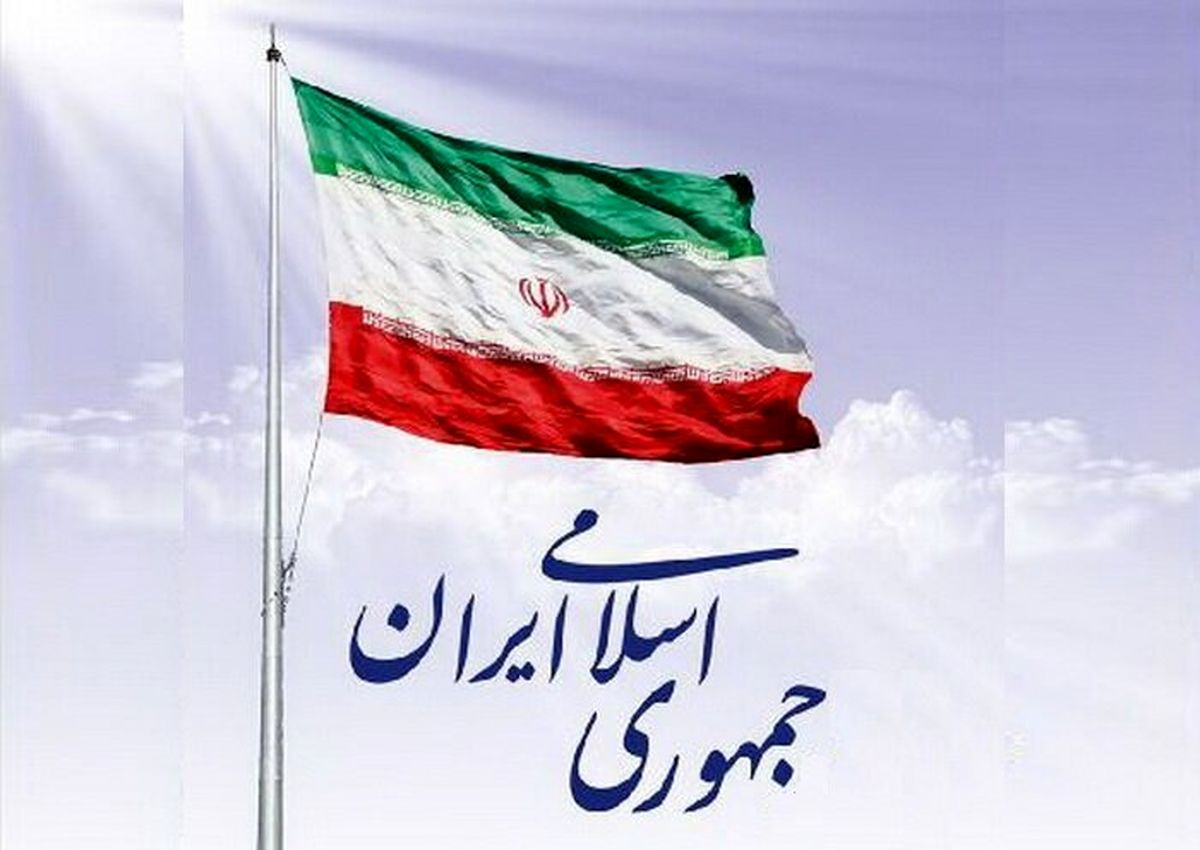 دوام نظام به عملکرد مسئولین وابسته است/ مرگ یک نظام مردمی زمانی فرا میرسد که از مردم جدا شود