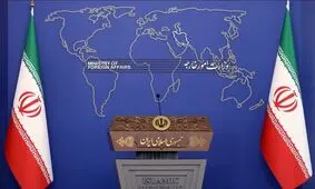 امر سیاسی در ایران حالت آچمز پیدا کرده است/ رئیس جمهور تصمیم گیرنده اصلی در حوزه سیاست خارجی نیست