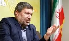 انتقاد از رئیس شورای اطلاع رسانی دولت: در مورد ابلاغ نظر رهبری پیرامون حجاب، درست حرف نزدید