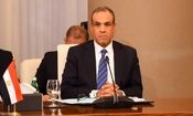 وزیر خارجه مصر فردا پذیرای عراقچی و گروسی خواهد بود