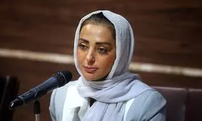 افشاگری خانم بازیگر از پشت پرده مافیا ؛ ۲۳ میلیارد بده تا ببرمت جشنواره کن