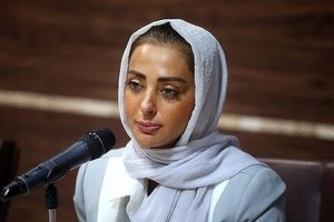 افشاگری خانم بازیگر از پشت پرده مافیا ؛ ۲۳ میلیارد بده تا ببرمت جشنواره کن