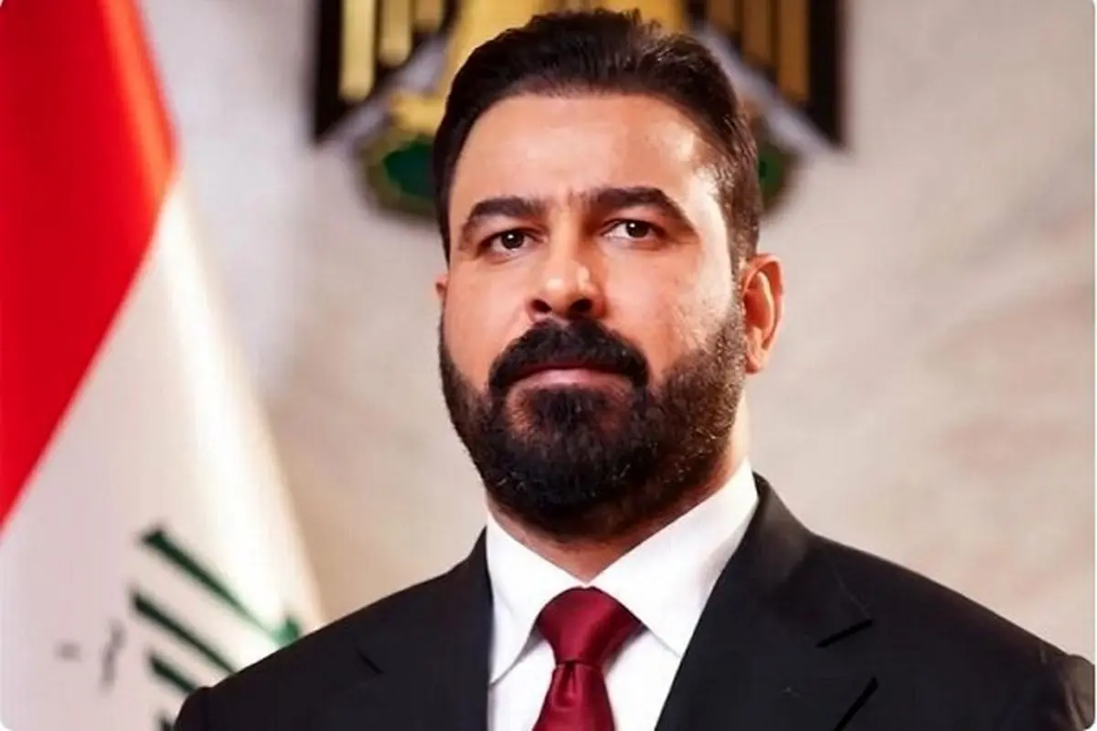 علی الزیدی: در اول اکتبر، هیچ نظامی خارجی در عراق حضور نخواهد داشت 