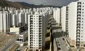 اکوتک / سرمایه‌گذاری ۱۰ ساله در این بازار ۳۳۰۰ درصد رشد داشت!