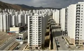 اکوتک / سرمایه‌گذاری ۱۰ ساله در این بازار ۳۳۰۰ درصد رشد داشت!