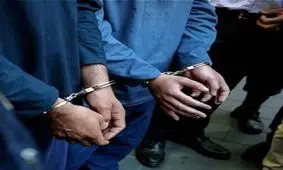 پایان شیادی مرد بی رحم در اینستاگرام/ او داروهای تاریخ گذشته را بجای کمیاب می فروخت 