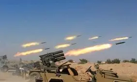 در صورت حمله آمریکا و اسرائیل به ایران، حزب‌الله چه خواهد کرد؟ / پیش‌بینی حمله گسترده راکتی به اراضی اشغالی