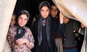 مصوبه کنکوری شورای انقلاب فرهنگی عدالت آموزشی را بدتر کرد!