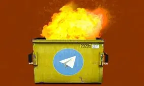 مهم‌ترین اپلیکیشن حال حاضر جهان چیست؟

