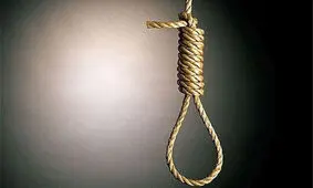 ۲ تروریست شبکه جاسوسی مرتبط با موساد اعدام شدند