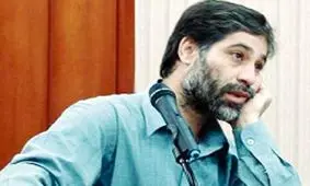 پرونده قاتلی که با شکستن جمجمه ۱۵ زن را کشت