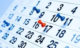 آخرین جمع بندی احتمالی کمیسیون اجتماعی؛ توافق برای تعطیلی شنبه ها