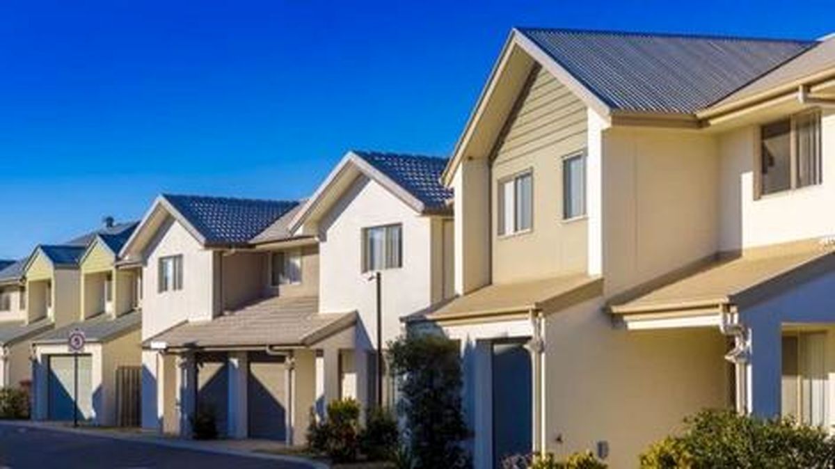 استرالیا هزینه خرید خانه توسط خارجی ها را ۳ برابر می‌کند