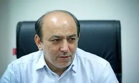 رهبری خودشان مانع مذاکره مستقیم با آمریکا را برداشتند اما عده‌ای چشم بسته بر طبل عدم مذاکره می‌کوبند

