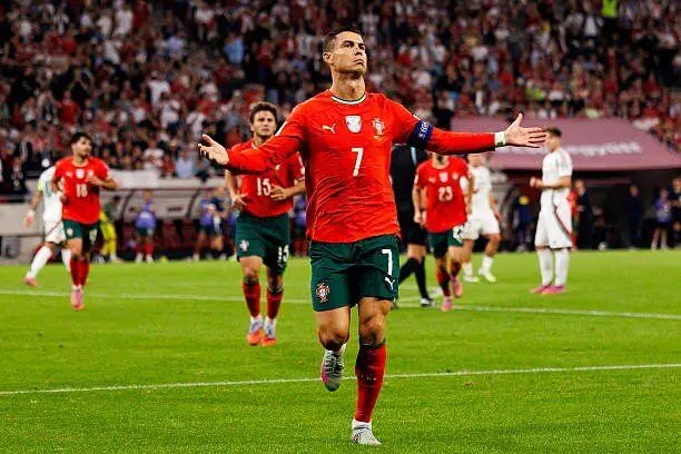 نبرد نهایی بر سر سهمیه‌های جام جهانی