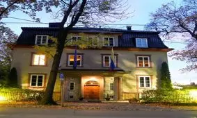 پس‌لرزه‌های صلح نوبل؛ ونزوئلا سفارت خود را در اسلو بست

