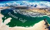 نوتام ارتش آمریکا در خلیج فارس اعلام شد/ عکس