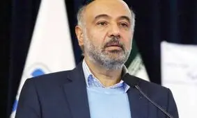 استخدام نیرو باید در قالب آزمون باشد/ تخطی از این قانون برابر با برکناری مدیر

