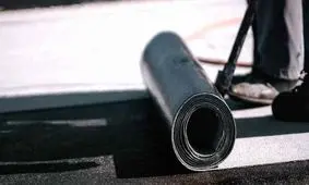 نصب و اجرای ایزوگام در تهران
