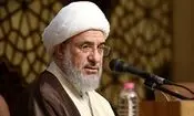 عضو مجلس خبرگان رهبری: نباید کاری کنیم که رهبری از اصول خود کوتاه بیایند/ نباید شرایطی ایجاد شود که امام امت برای حفظ وحدت و مصالح جامعه از برخی اصول کوتاه آیند