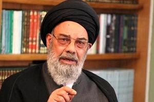 امام جمعه اصفهان: اعدام «تروریست‌ها» احقاق حقوق عامه است