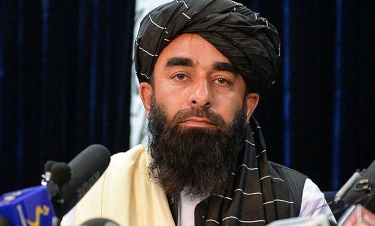 حمله آمریکا را به هر بهانهای که باشد، شدیدا محکوم میکنیم/ ۱۰ نفر دیگر هم در این حمله کشته شدند