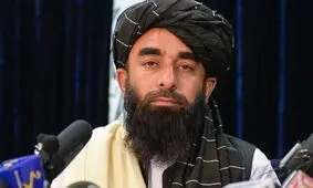 حمله آمریکا را به هر بهانه‌ای که باشد، شدیدا محکوم می‌کنیم/ ۱۰ نفر دیگر هم در این حمله کشته شدند