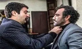  آگهی میانه پایتخت ۳۰ ثانیه بیشتر هم شد! /تلویزیون جبلی رکوردهای پخش آگهی را یک‌شبه جابه‌جا کرد