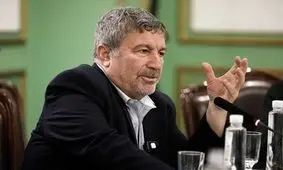 ارزیابی رییس شورای اطلاع رسانی دولت پزشکیان از احتمال وقوع جنگ: مردم به زندگی عادی خود برگردند