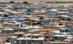 همه آنچه باید درباره احداث نیروگاه روی پشت بام خود بدانید