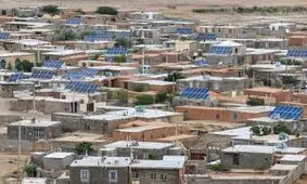 همه آنچه باید درباره احداث نیروگاه روی پشت بام خود بدانید