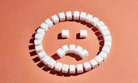 شایع ترین بیماری قرن چیست؟