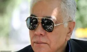 چنگیز وثوقی از زنان زیبایش رونمایی کرد