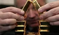 یک درصد مردم دنیا، نصف ثروت جهان را دارند/ اینفوگرافی