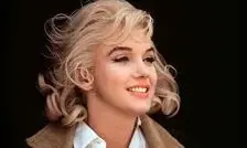 مریلین مونرو خودکشی نکرد، به قتل رسید