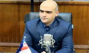 درگذشت مهسا امینی کدام شکاف‌های اجتماعی در ایران را فعال کرد؟