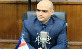 درگذشت مهسا امینی کدام شکاف‌های اجتماعی در ایران را فعال کرد؟