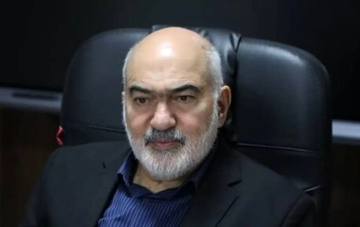 استاندار خوزستان: مردم ایران جبهه دوم در برابر دشمنان هستند
