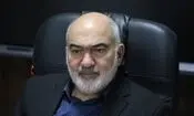 خوزستان نباید دوباره با سیلاب غافلگیر شود
