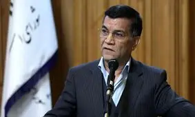 درخواست از نهادهای امنیتی درباره صداوسیما/ عناصر کوته‌فکر را اخراج کنید